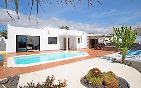 Villa Tao